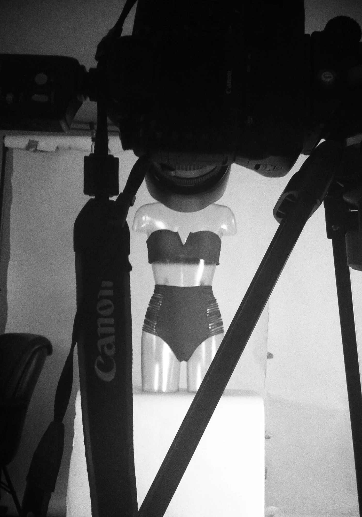 BTS-295.jpg