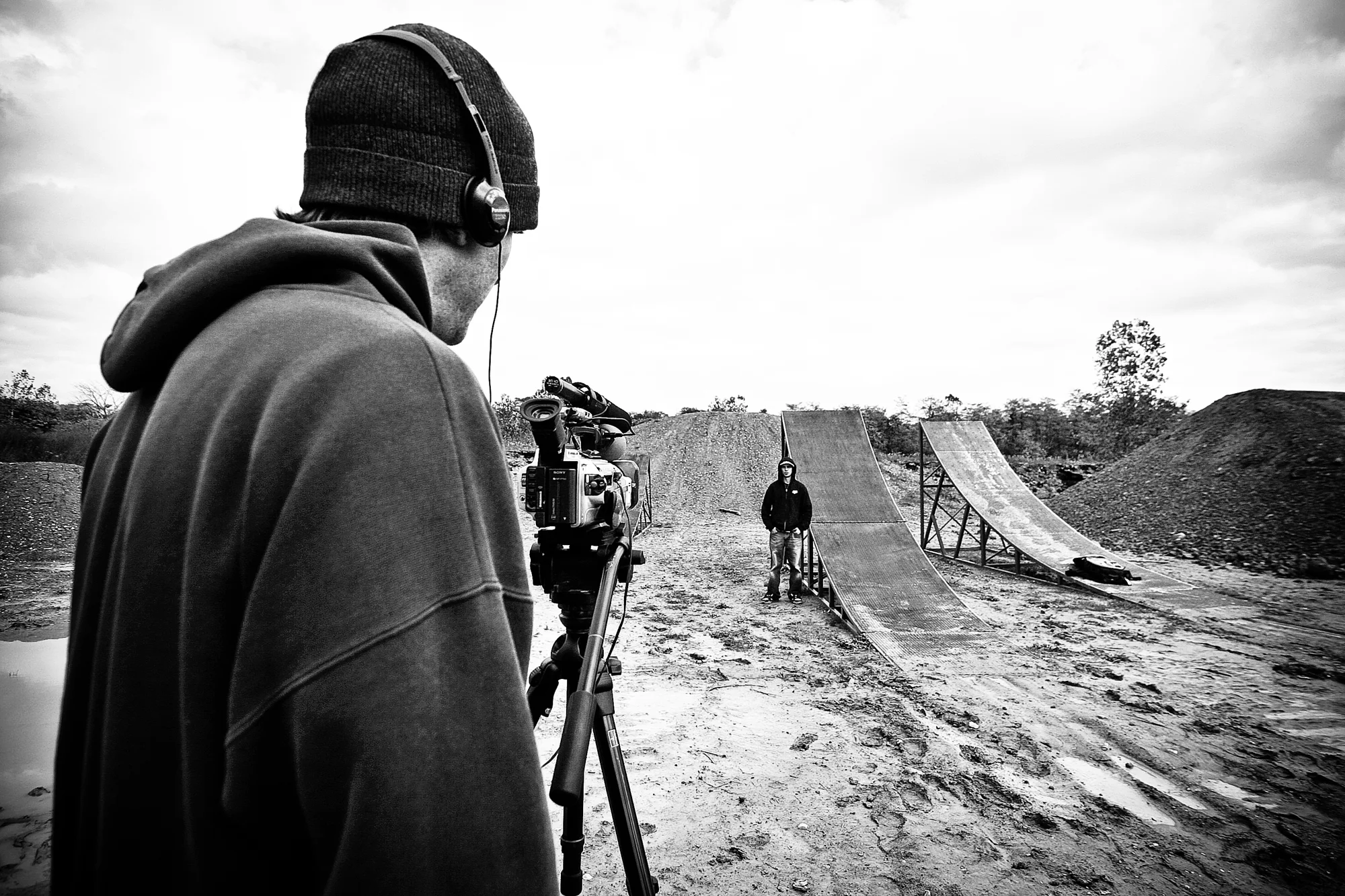 BTS-16.jpg