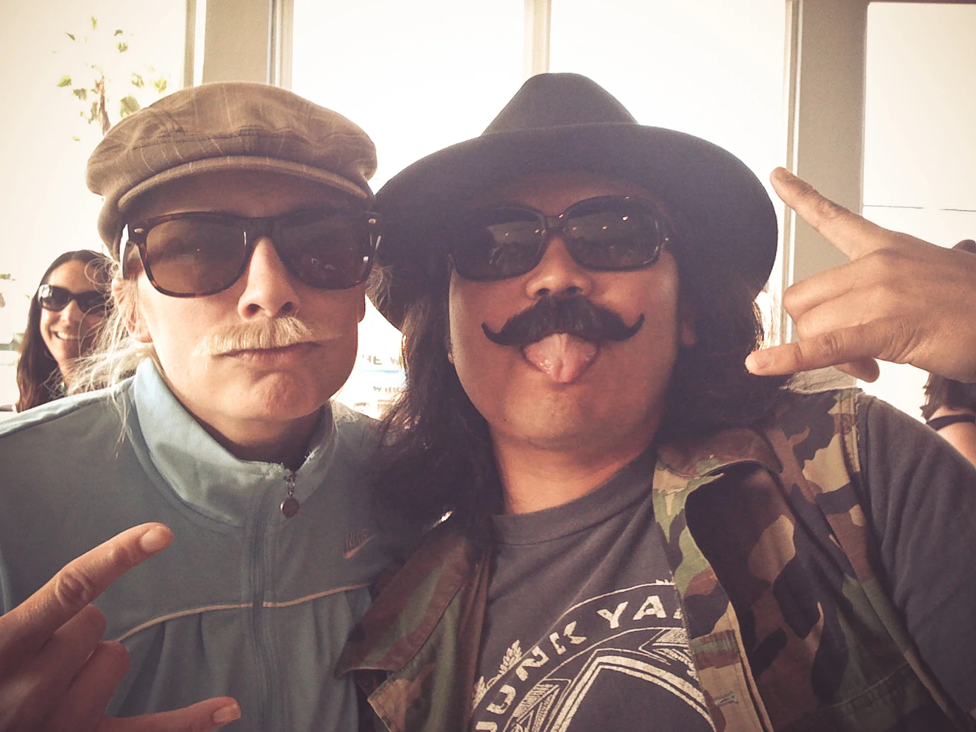BTS-40.jpg