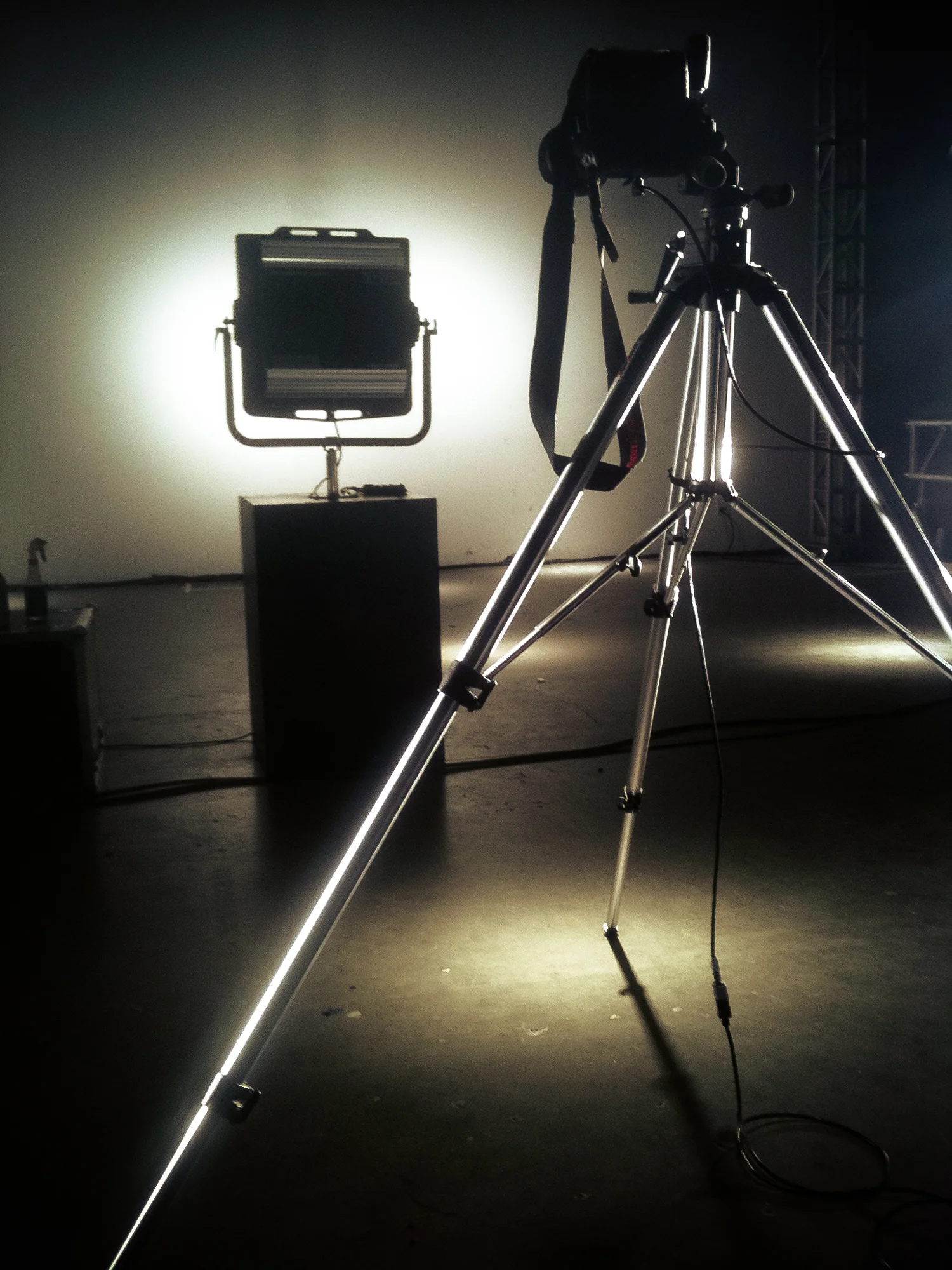 BTS-100.jpg