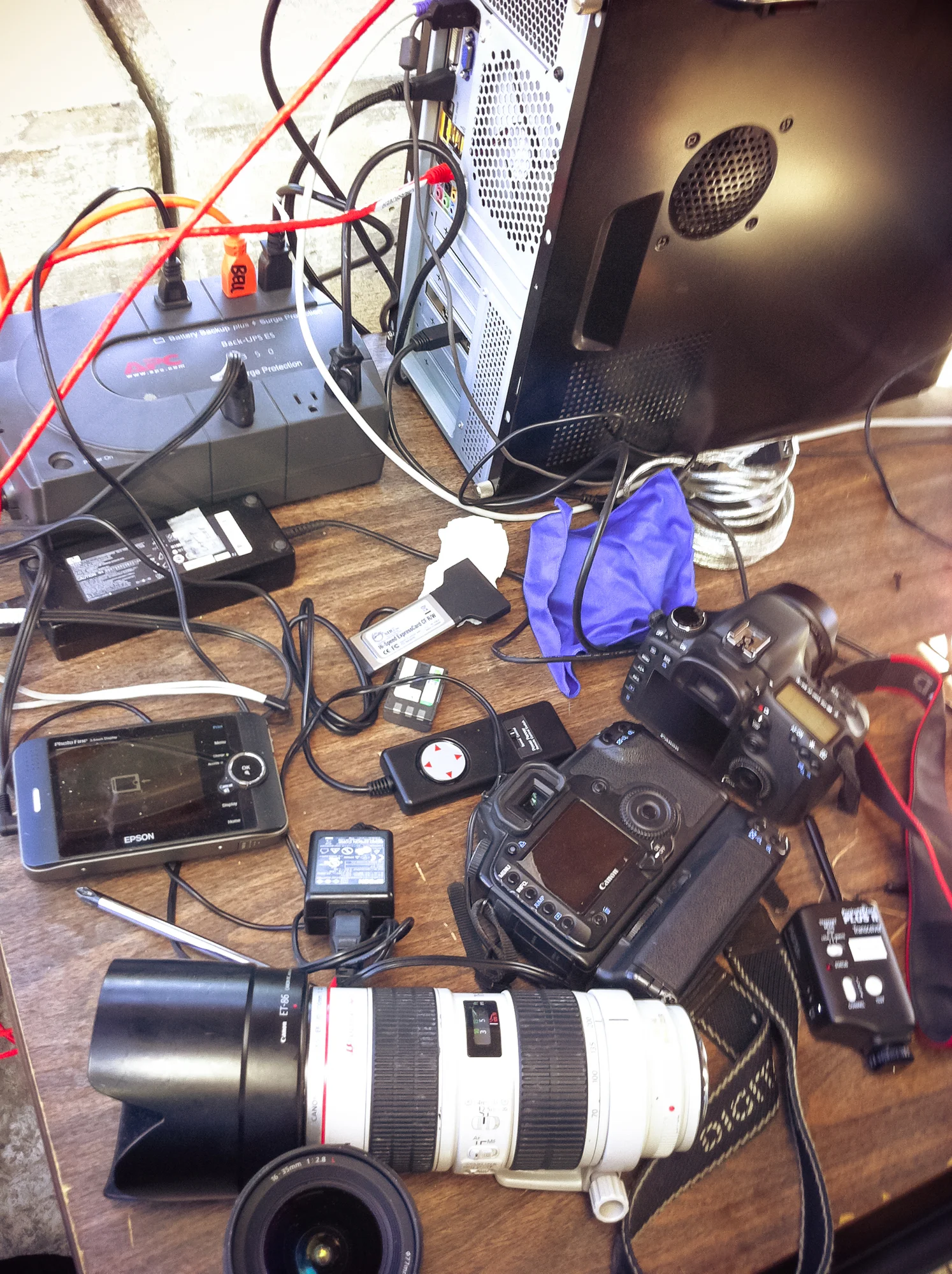 BTS-110.jpg