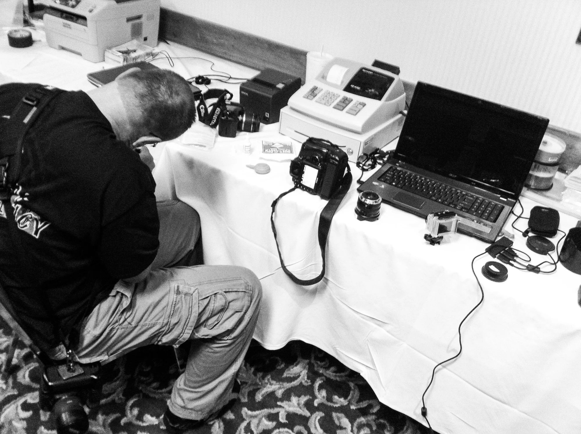 BTS-195.jpg