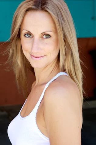 amanda_web6.jpg