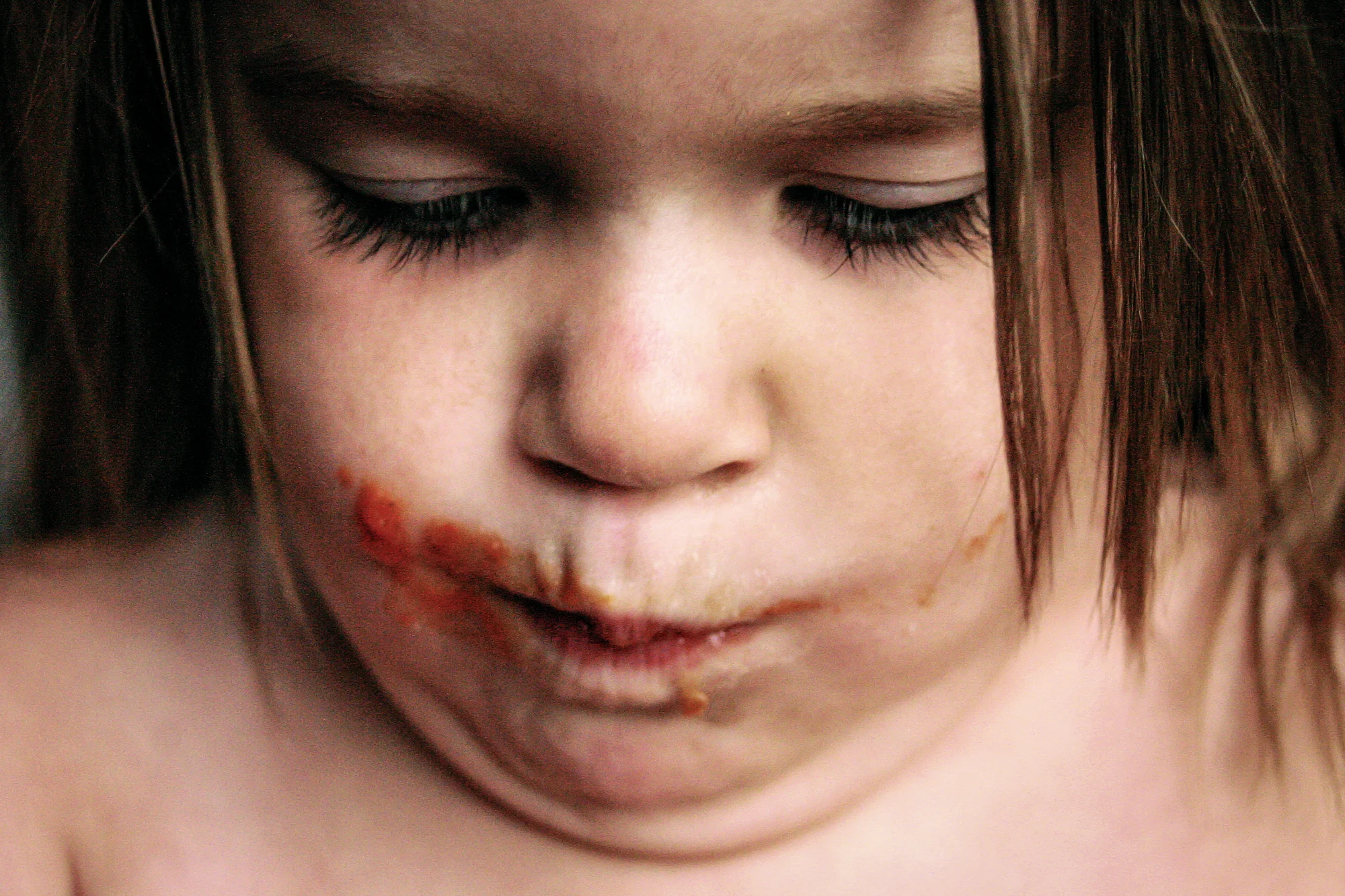 children_Exports-4.jpg