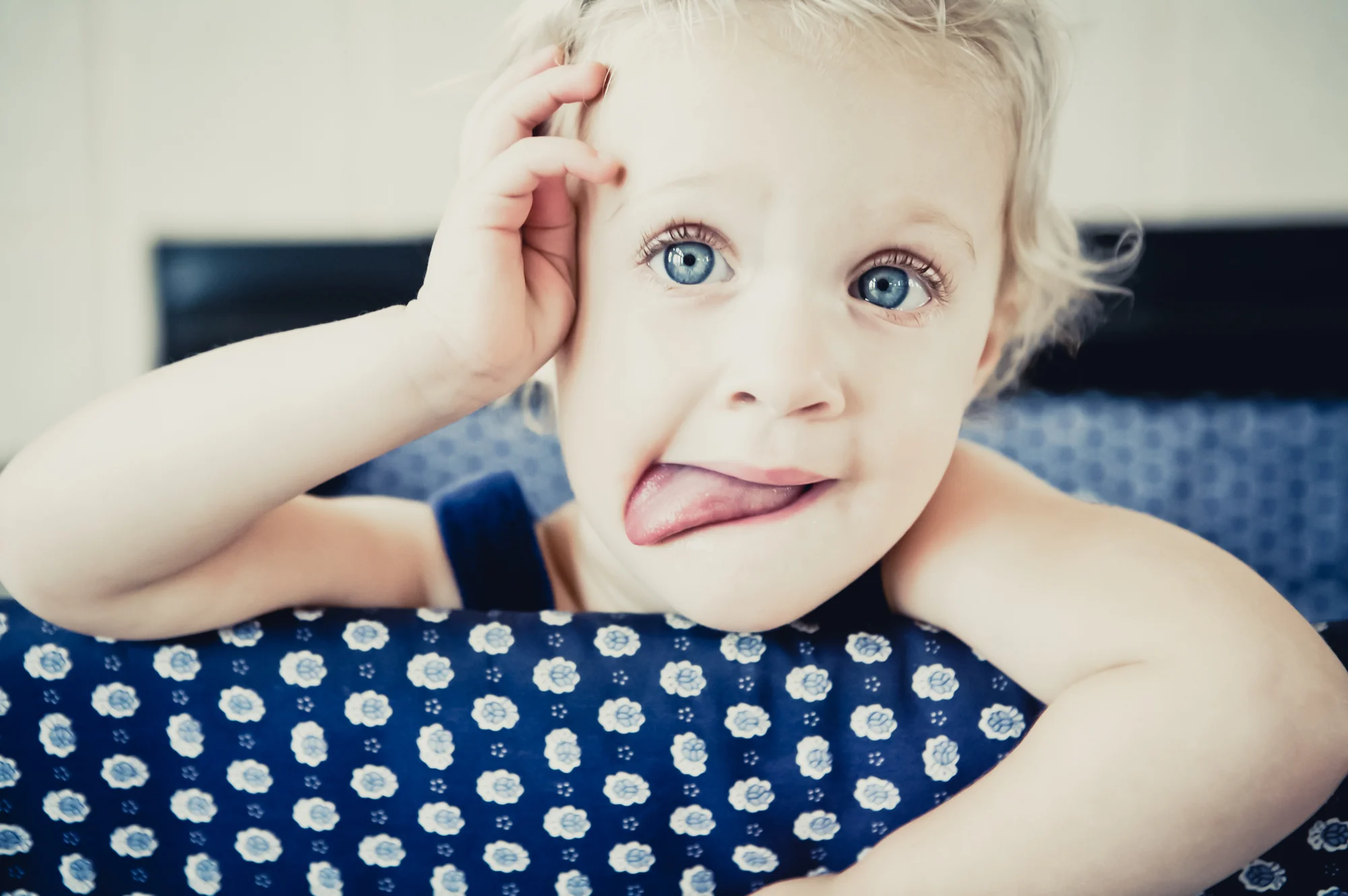 children_Exports-21.jpg
