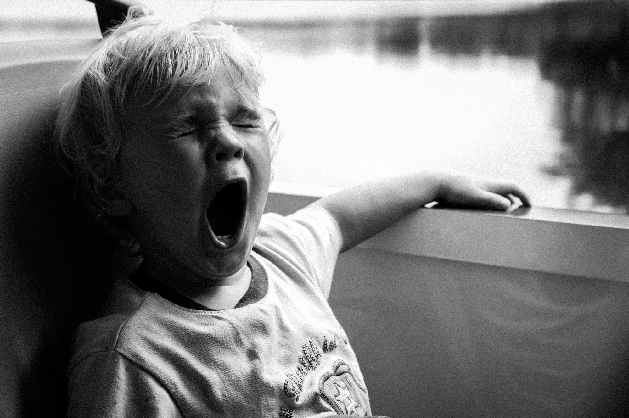 children_Exports-26.jpg