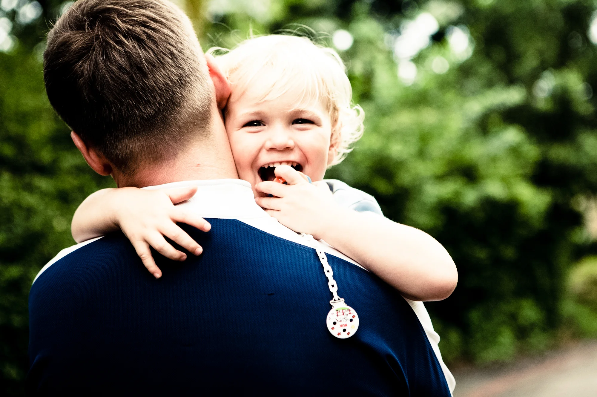 children_Exports-29.jpg