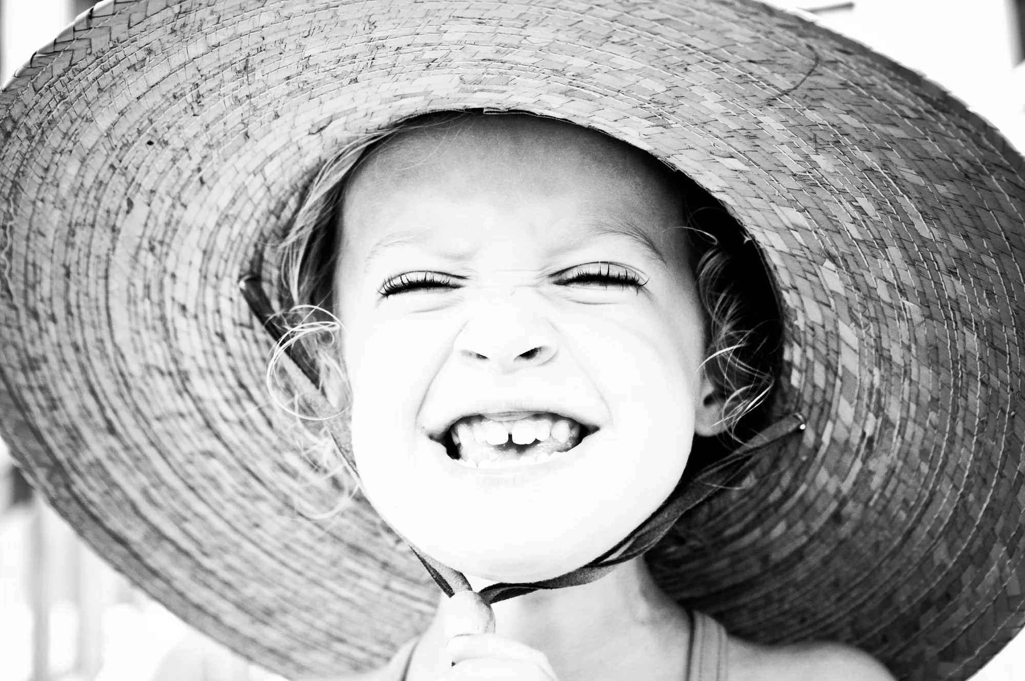 children_Exports-40.jpg