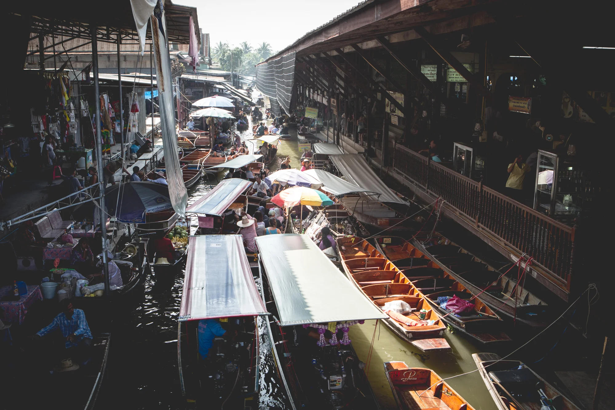 travel_content_exports-21.jpg