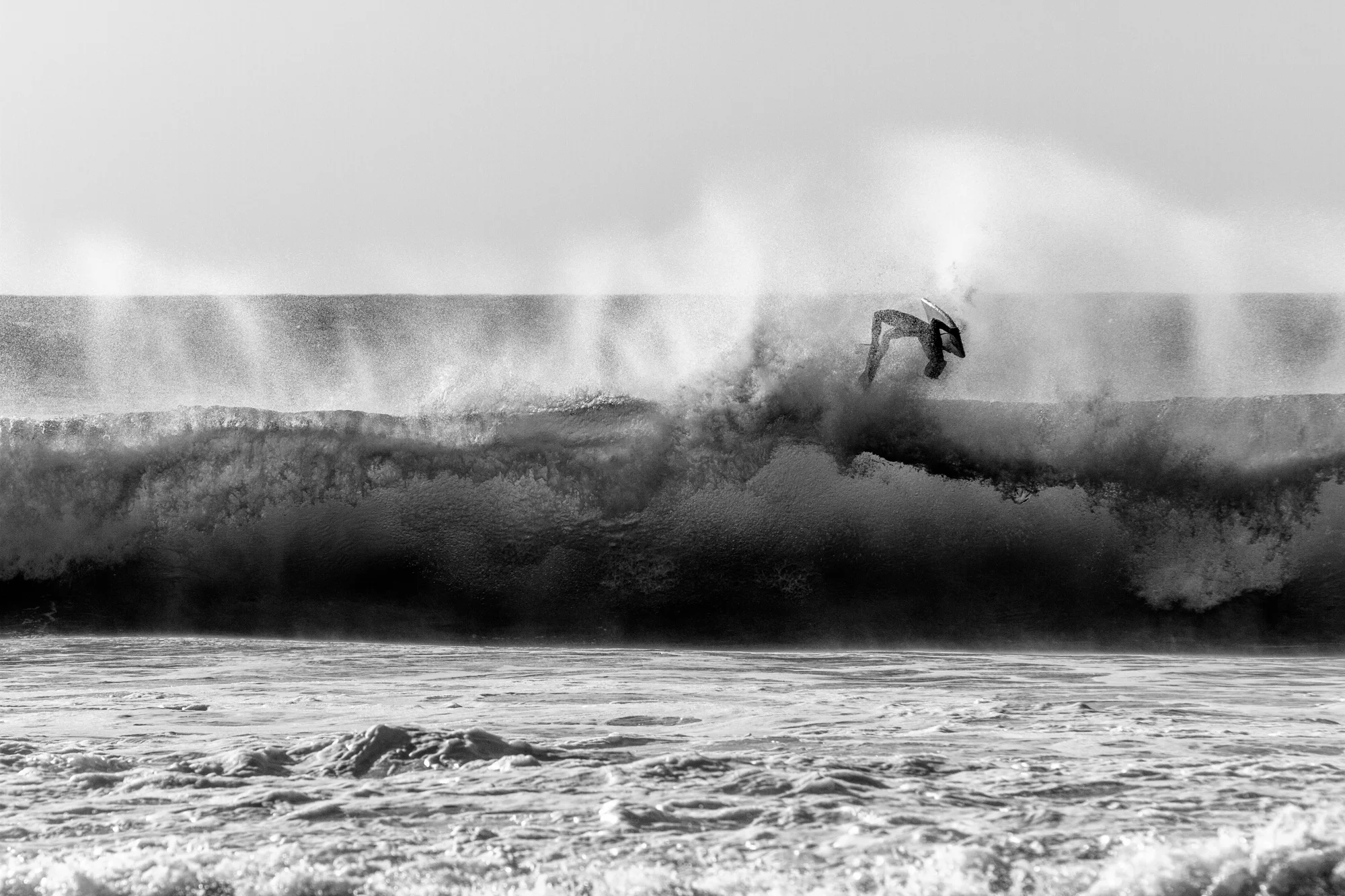 Hawaii_surf_web-2.jpg