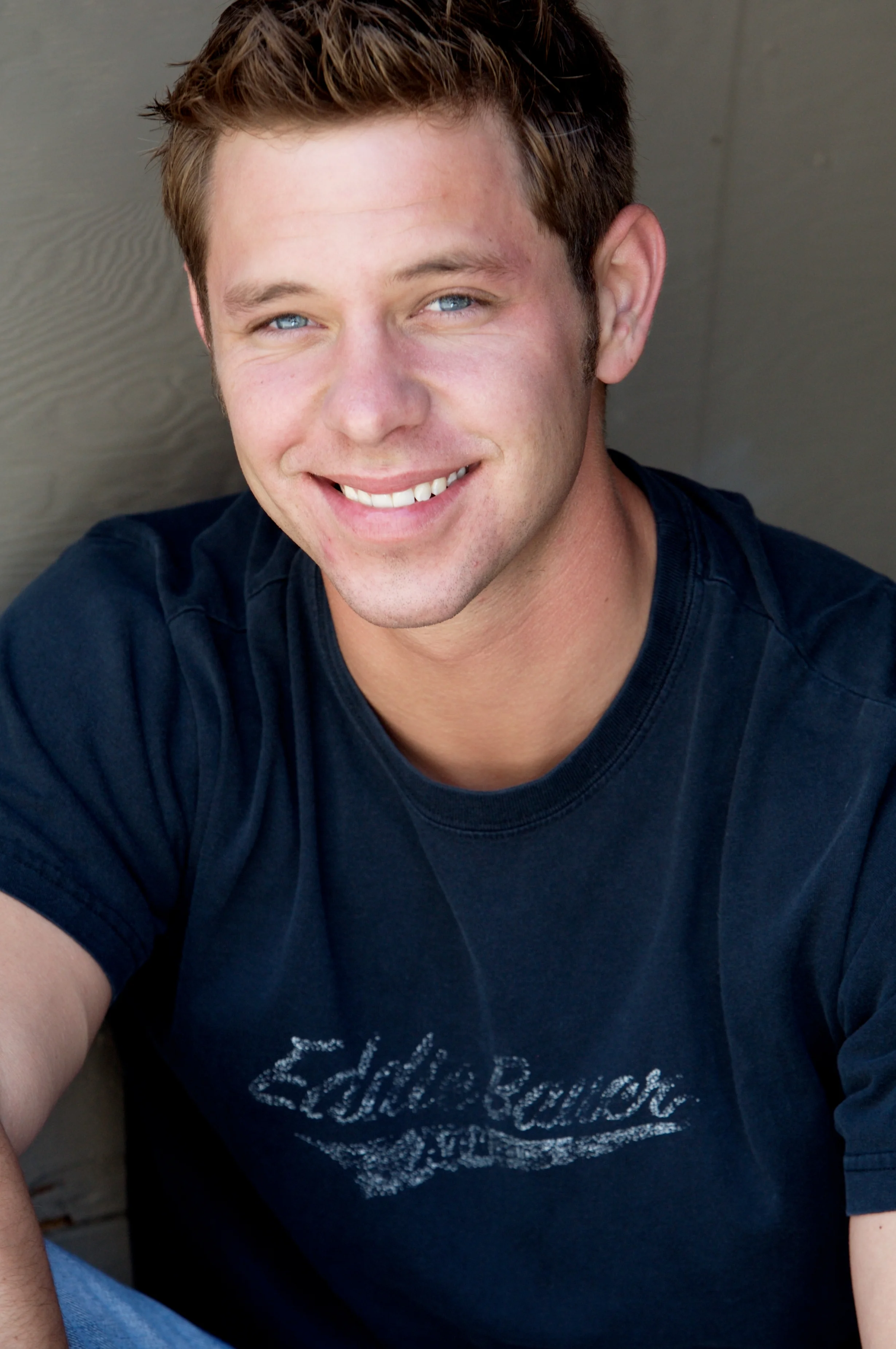 dsphoto_ben_uhrig_050.jpg