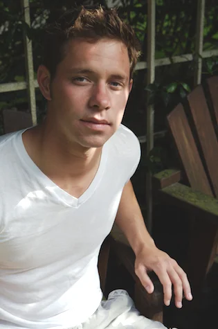dsphoto_ben_web_7.jpg