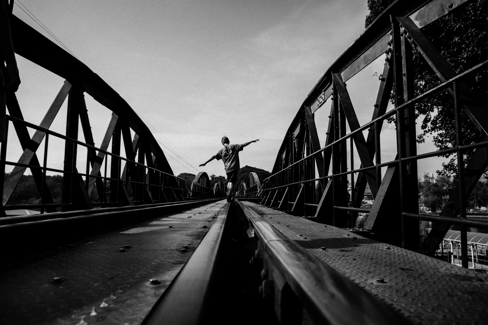 travel-1.jpg