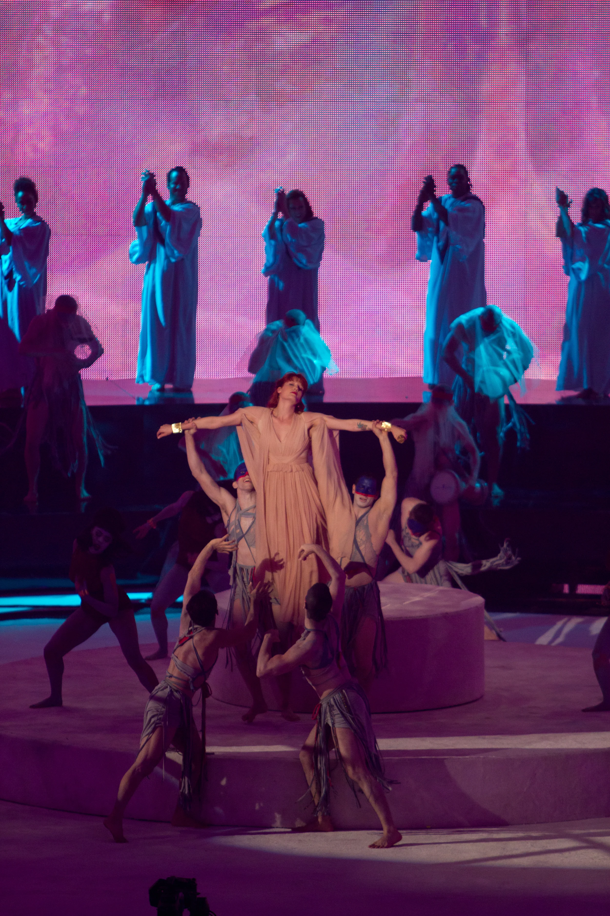 dsphoto_vmas2010-139.jpg