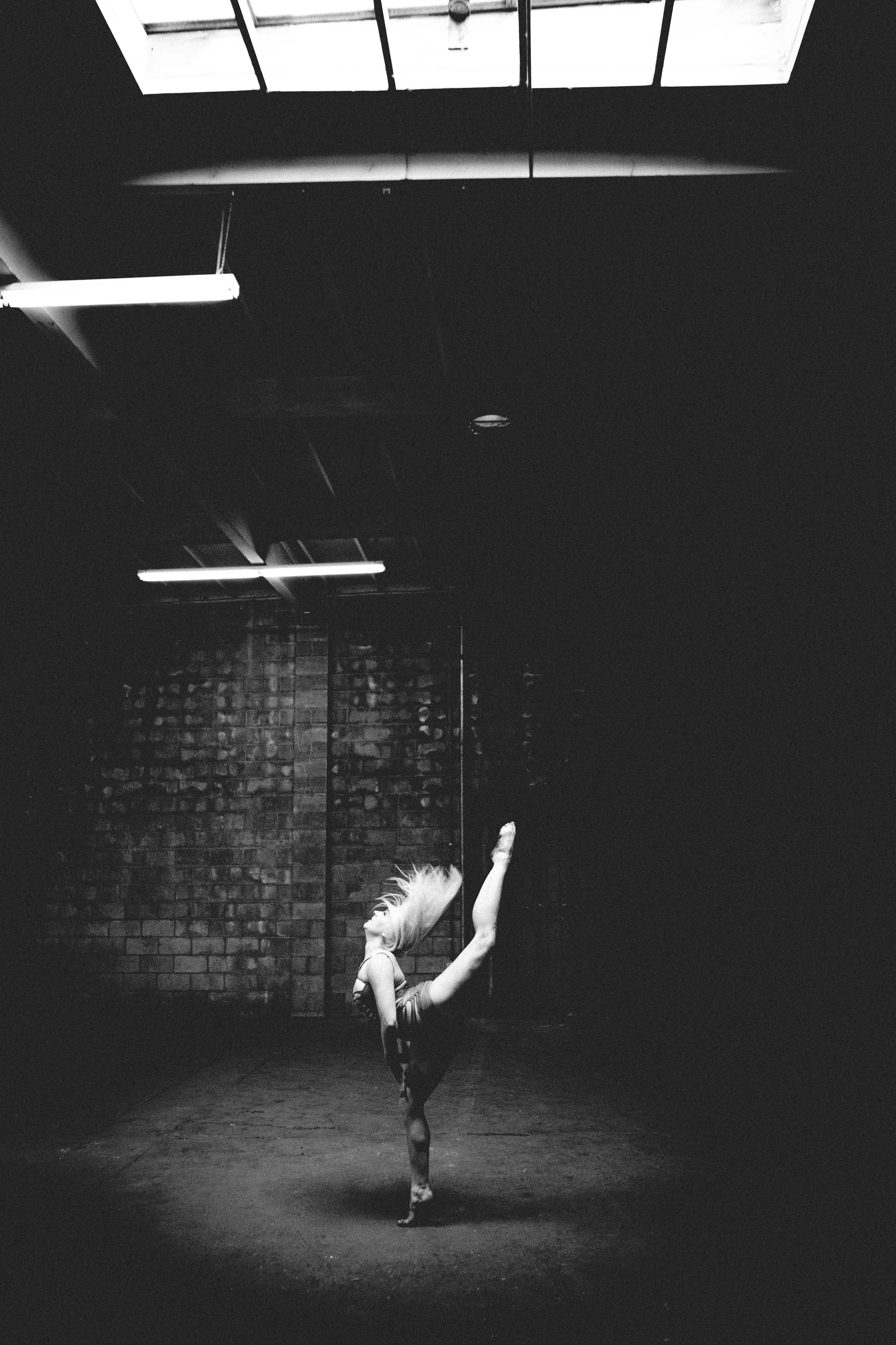 dance_web-7.jpg