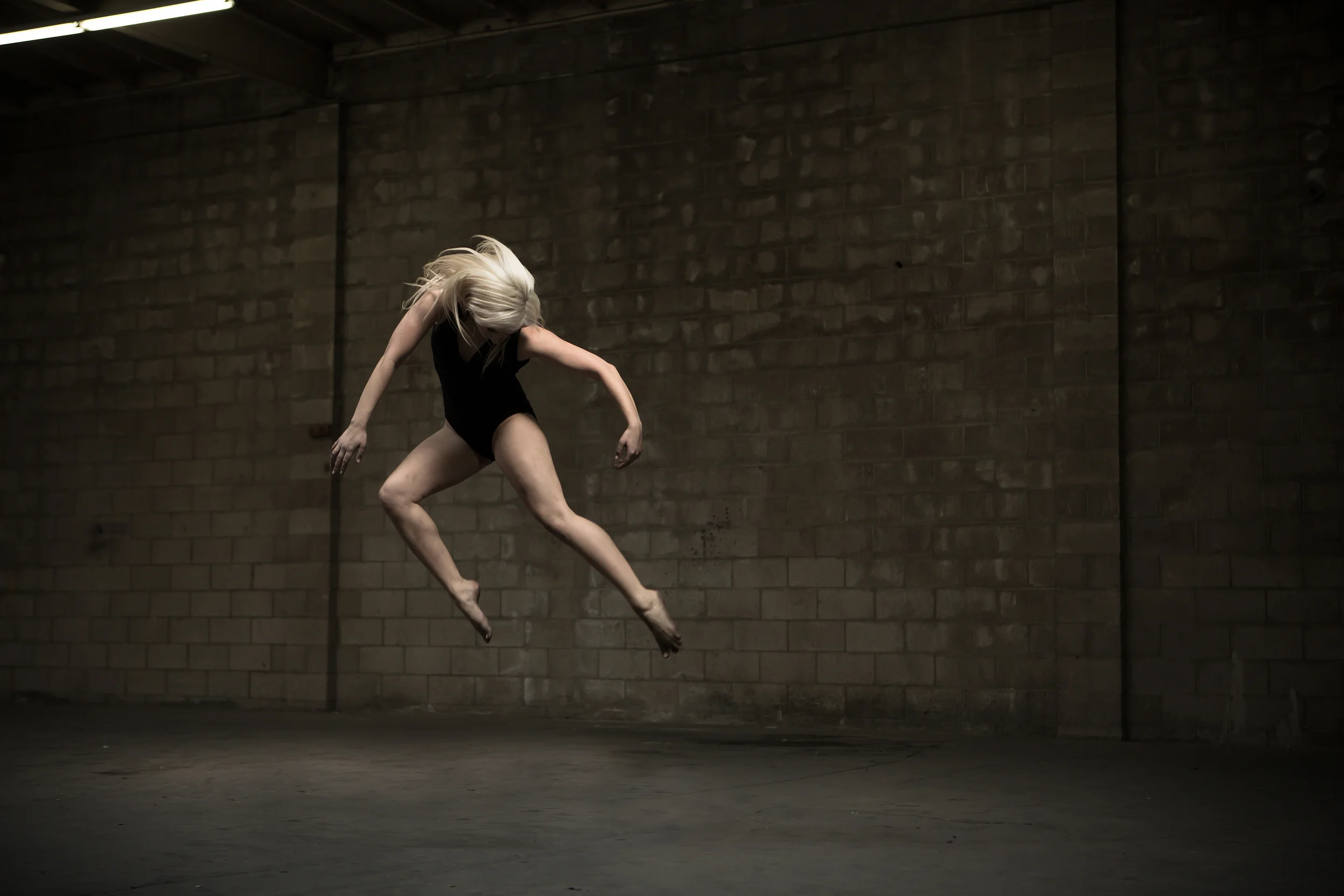 dance_web-9_edit2.jpg
