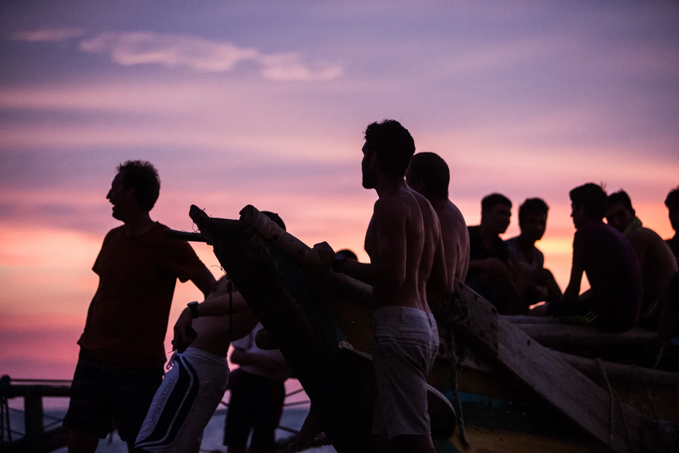 SriLankaSite-38.jpg