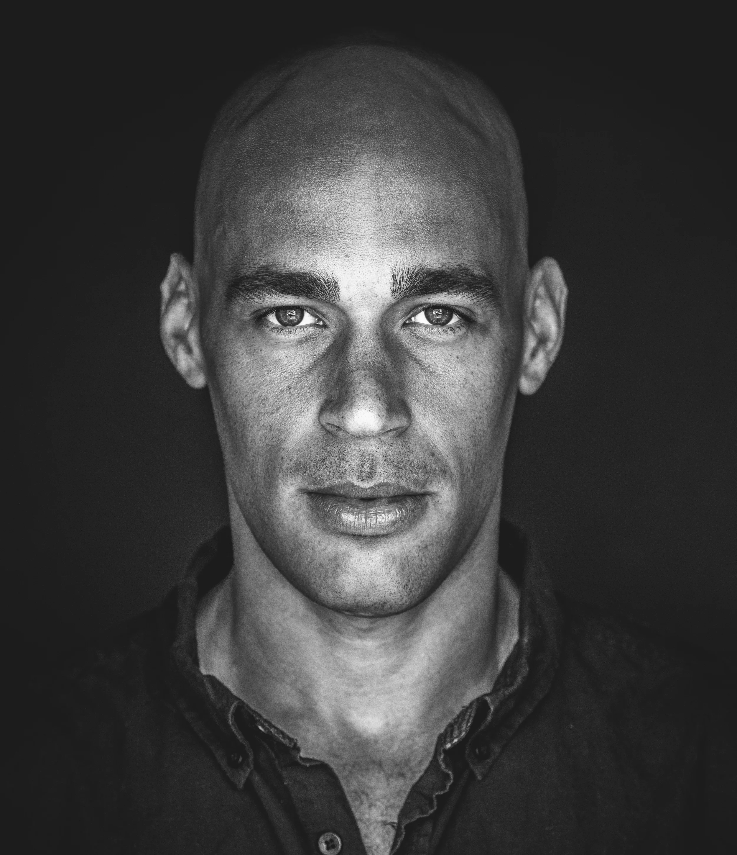 Ben_portrait-1edit.jpg