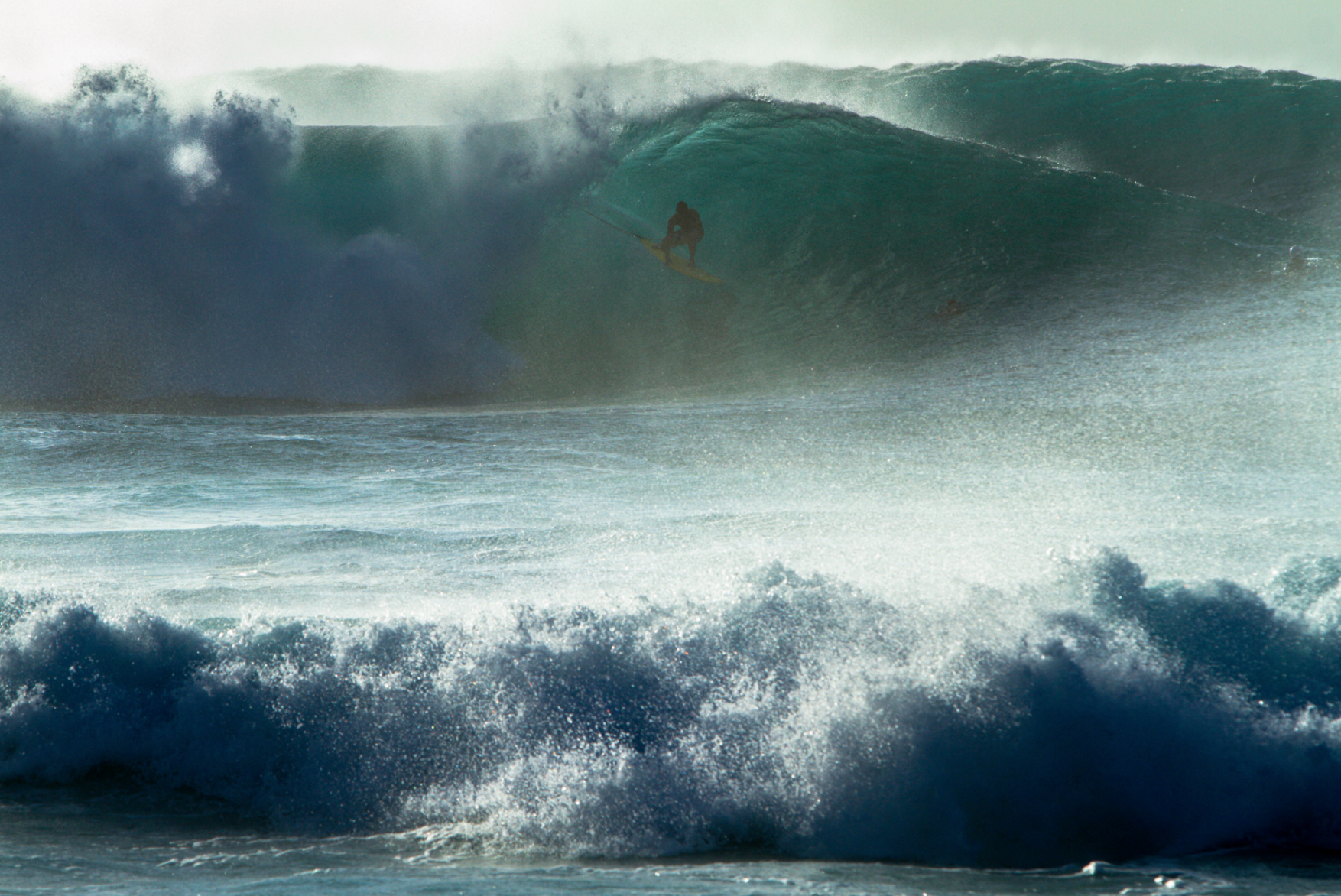 House of Devon skateboard park xgames quarter pipe.jpg