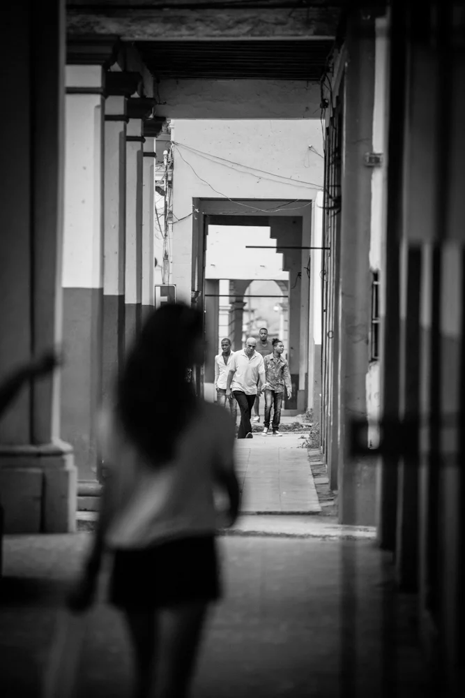 CubaSelects-15.jpg