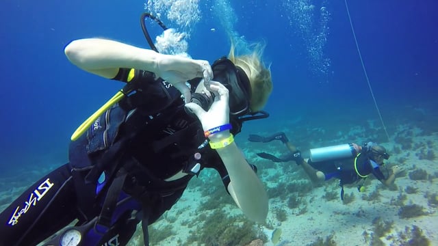 Backpacking Mexico/Cuba