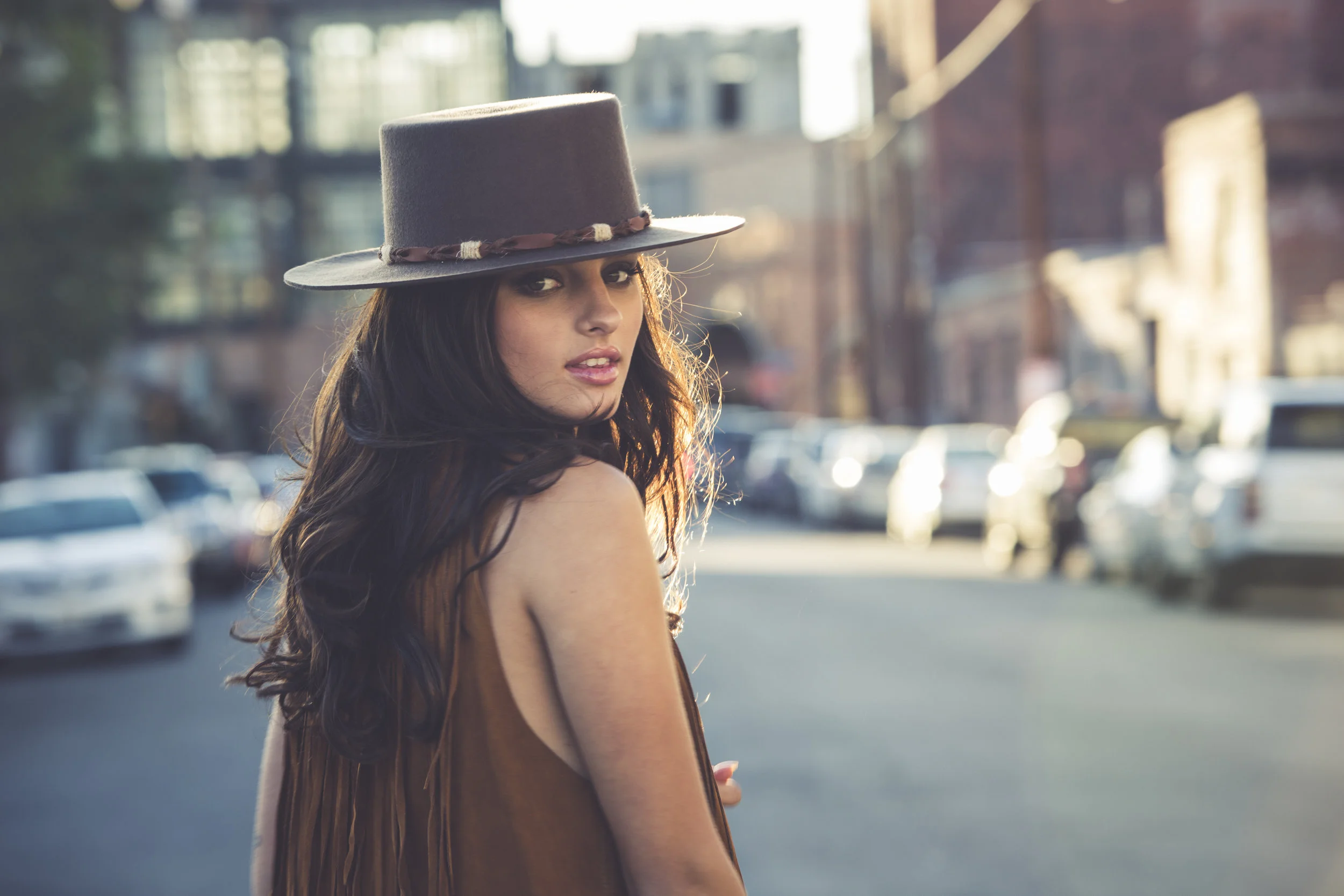 Brooklyn_Nov2017_147.jpg