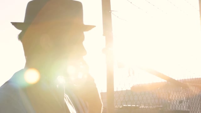 Brooklyn Hat Company