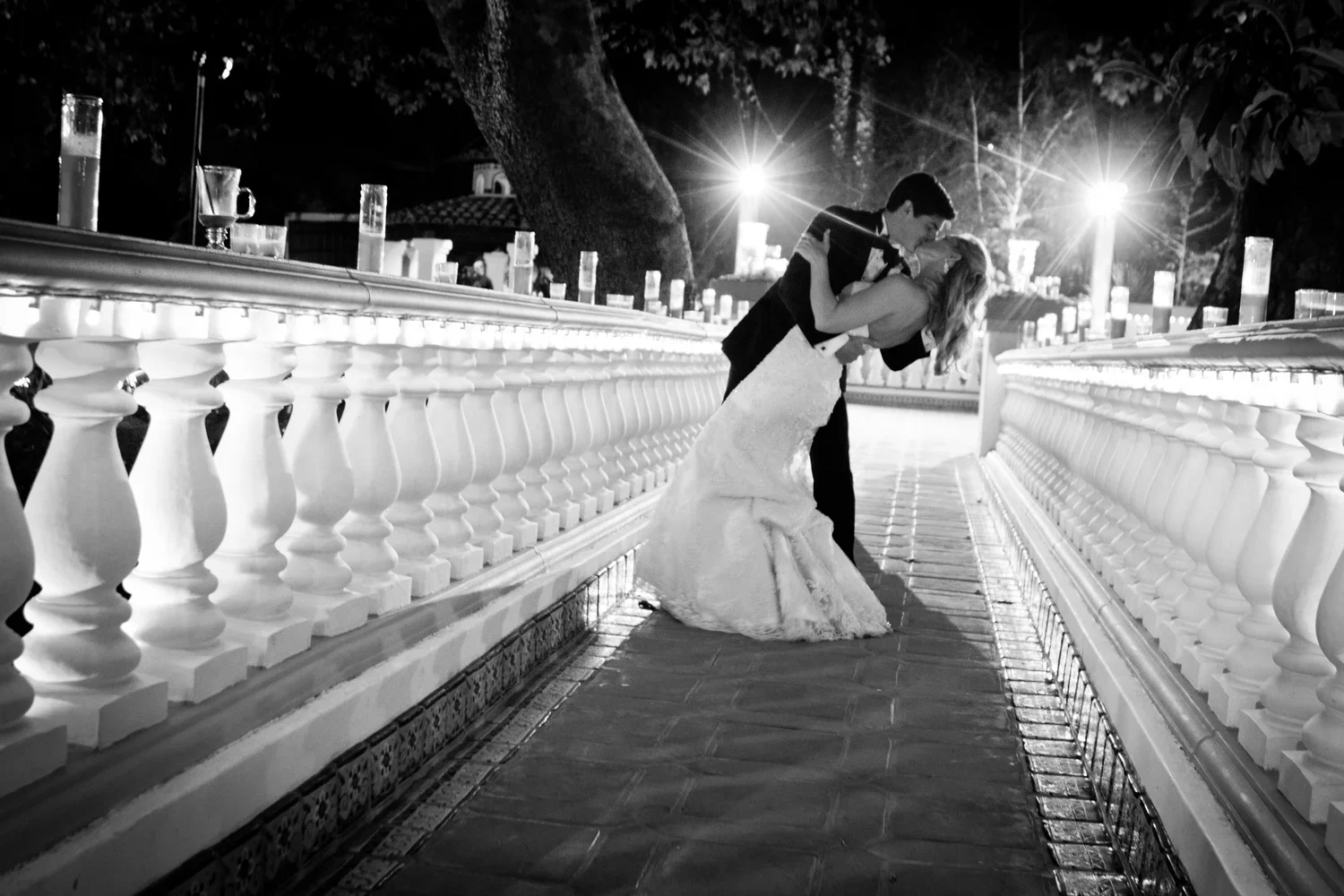 DandKWeddings_Steinsapirs-1060.webp