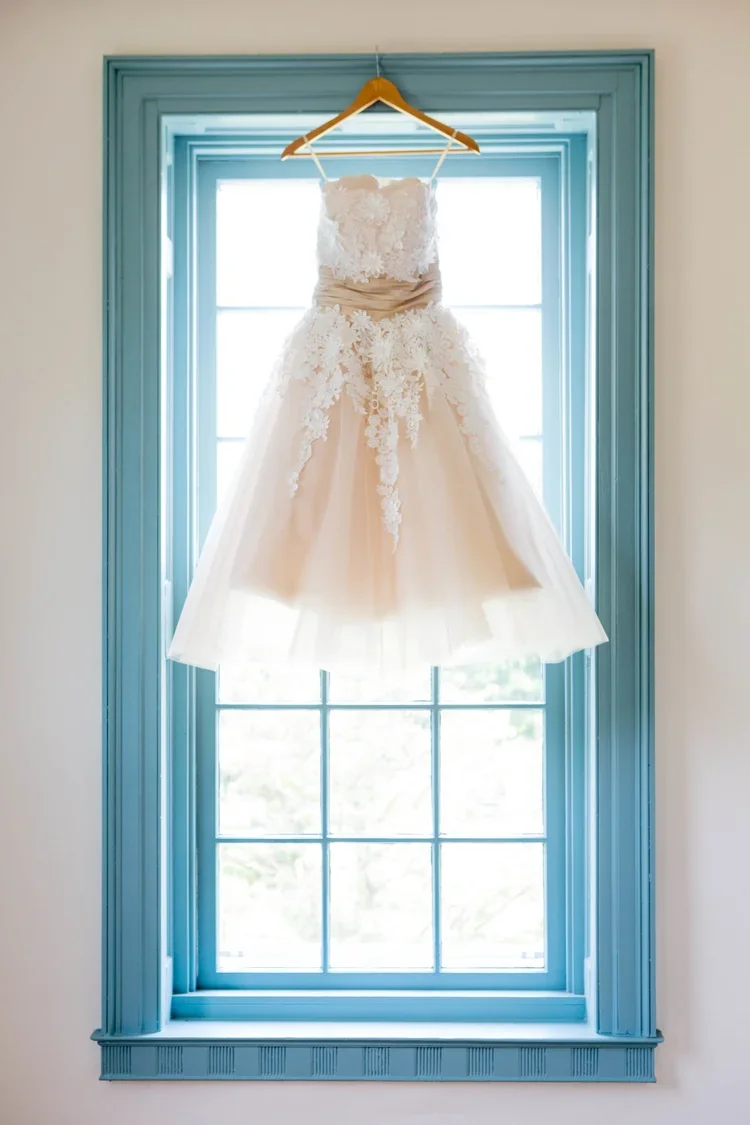 FrostWedding_HiRes-170.webp