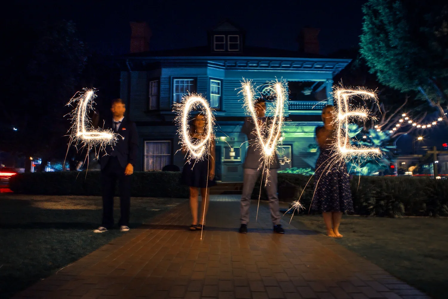 Love_sparklers2000.webp