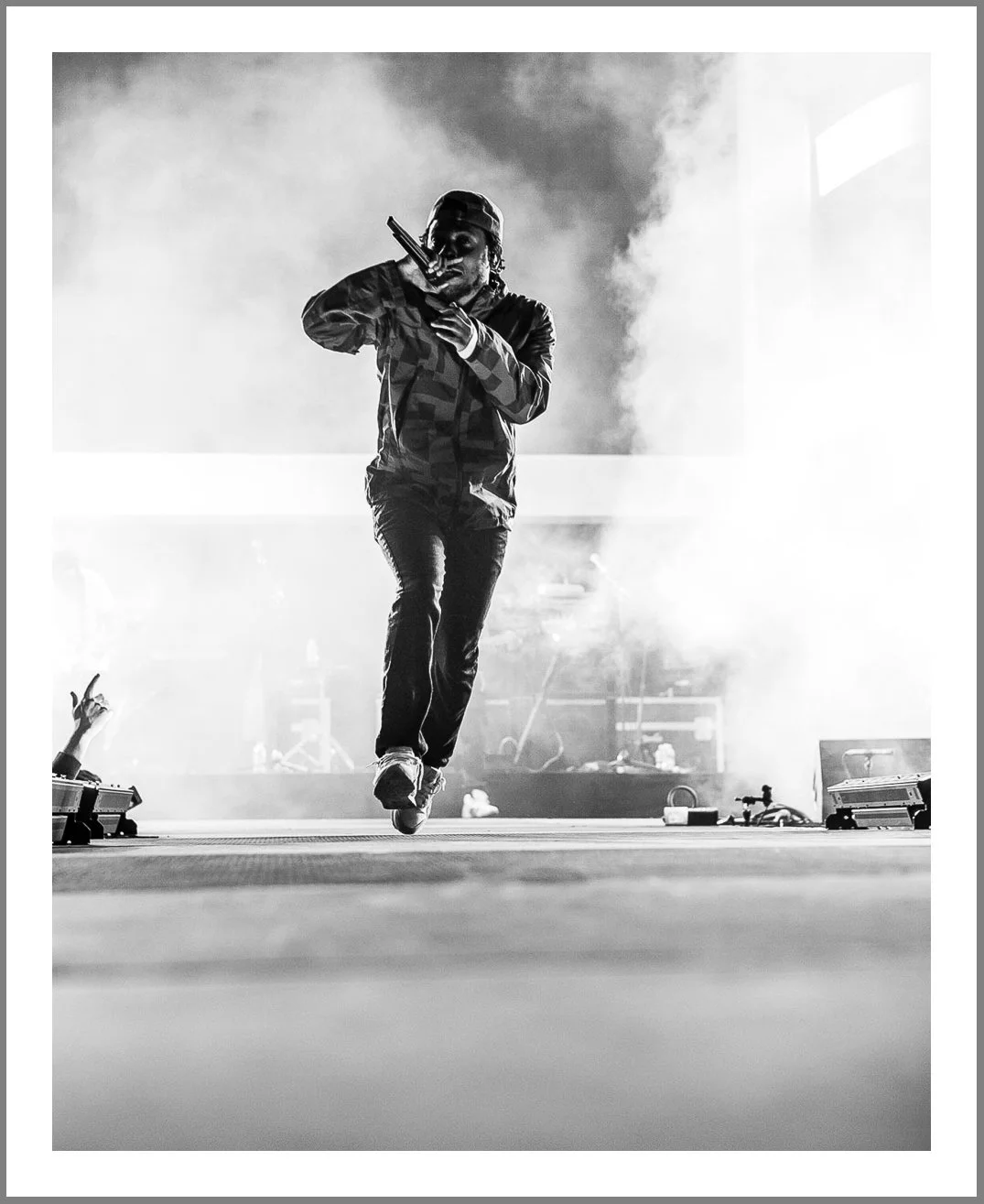HouseOfDevon_print-6.jpg