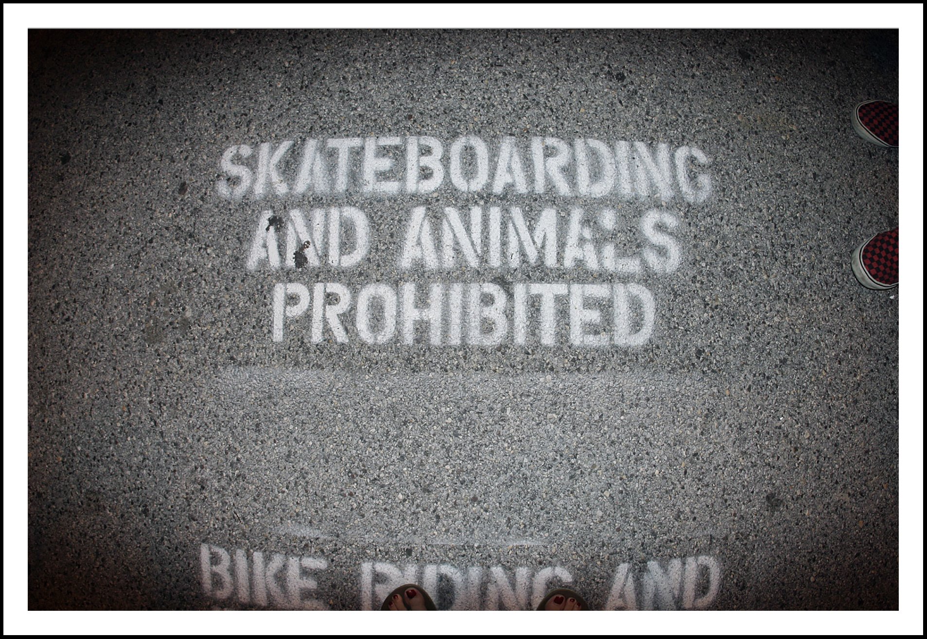 Skateboarding_prohibited.jpg