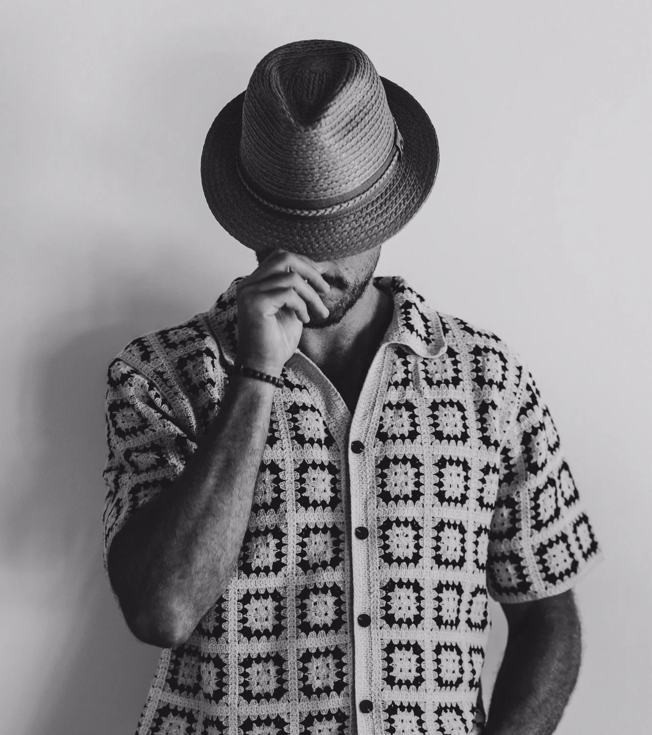 apparel coming soon image-2.jpg