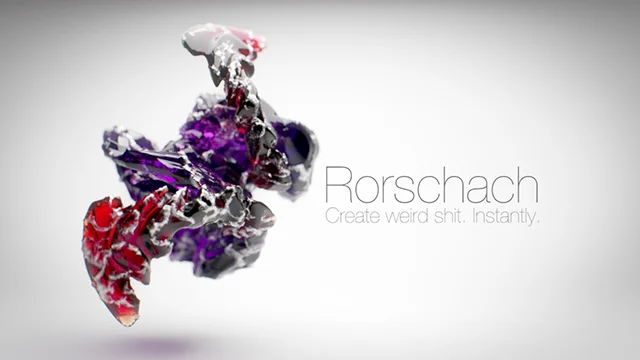 rorschach_promo.jpg