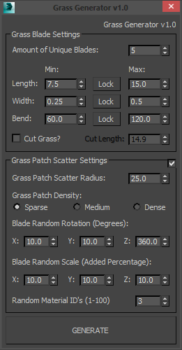 GG_1_Interface.png