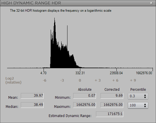 Photomatix_Hi.png