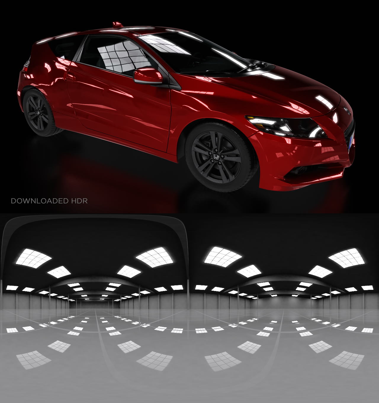 Car_HDR_SL23.png
