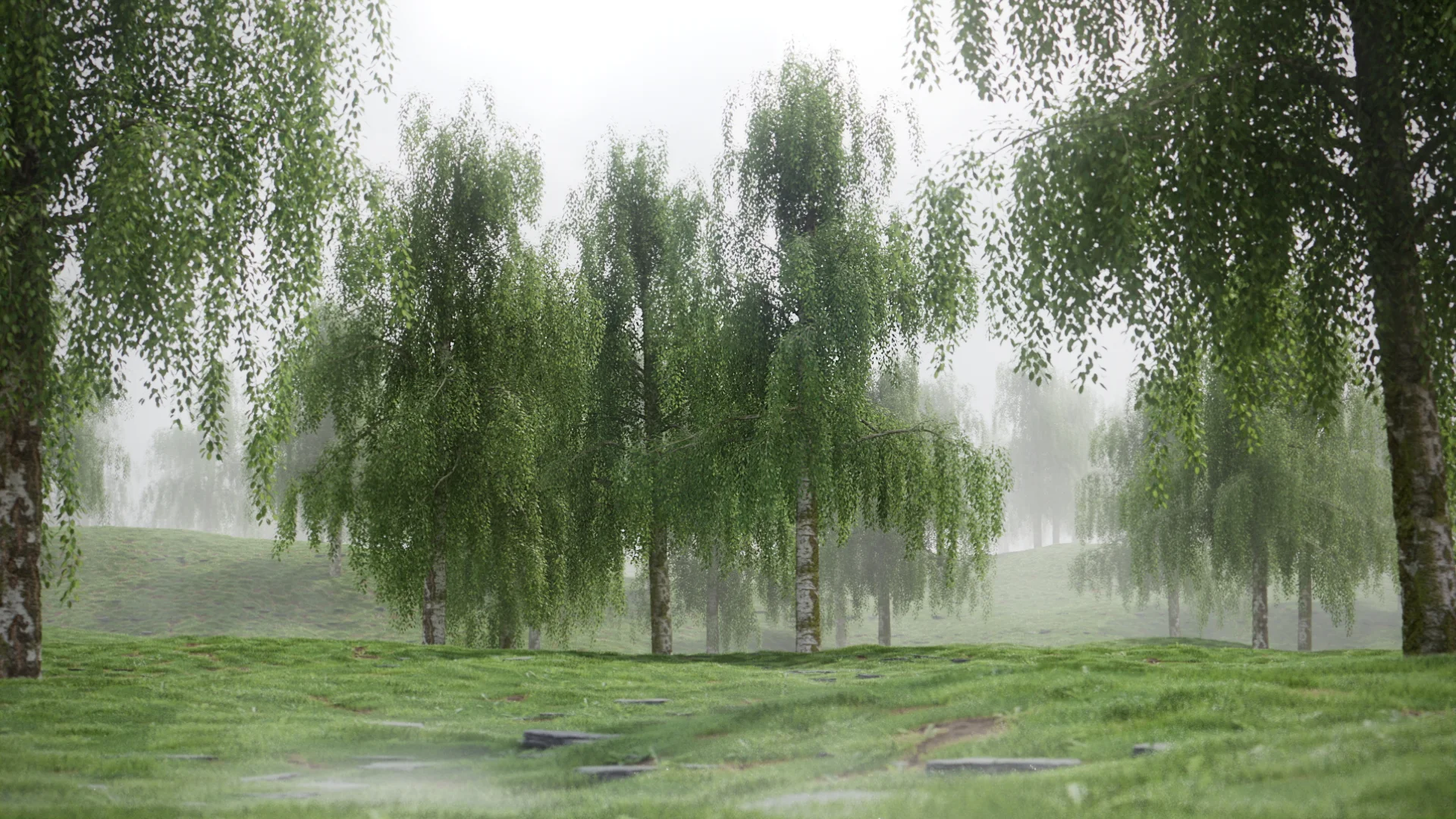 birch_pack_render.jpg