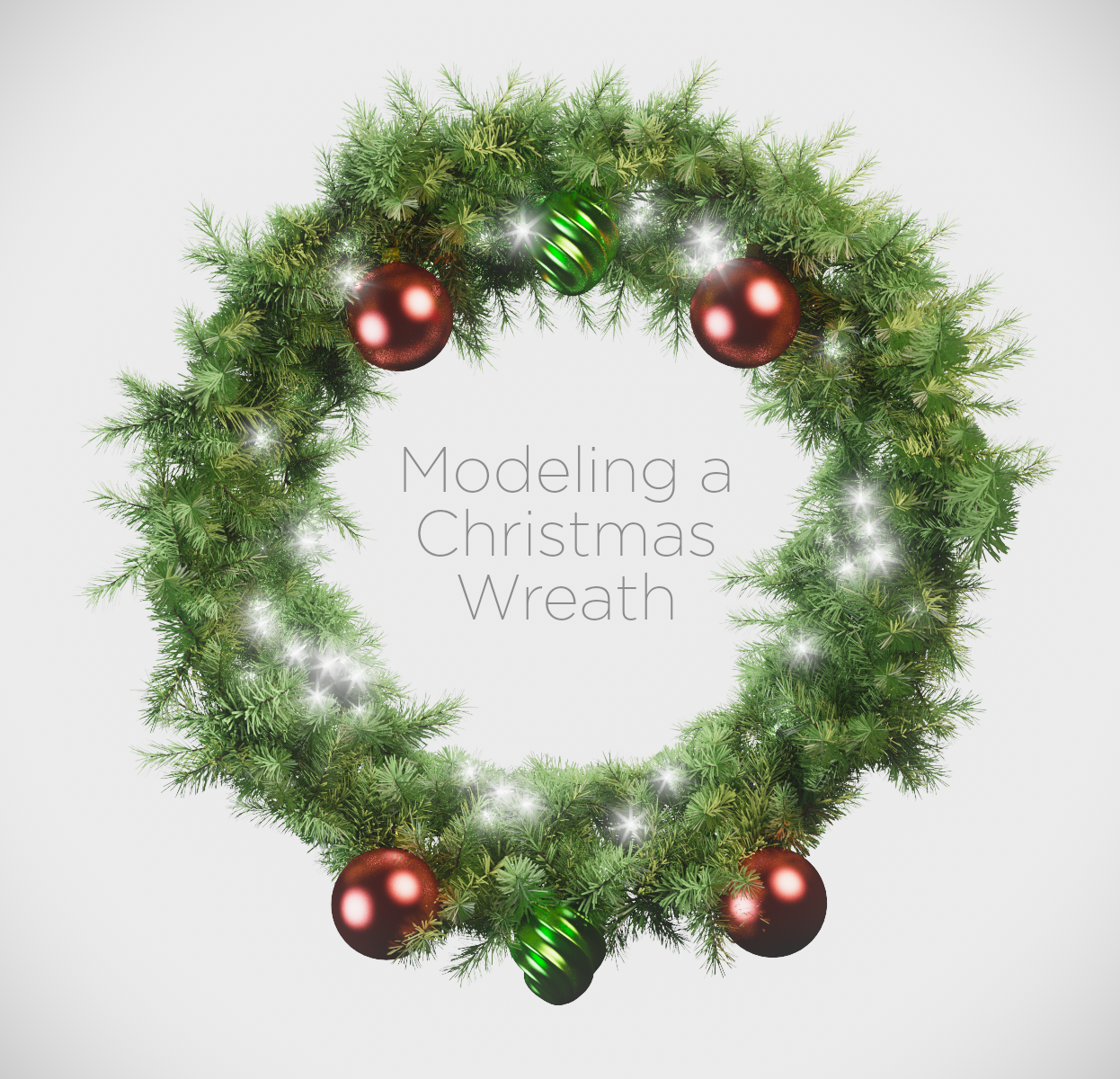 wreath_final_result.png