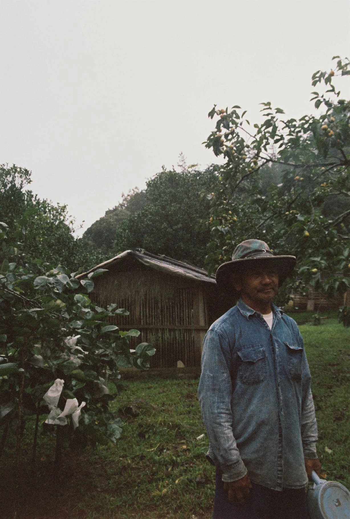 S17 Travels: Chiang Mai