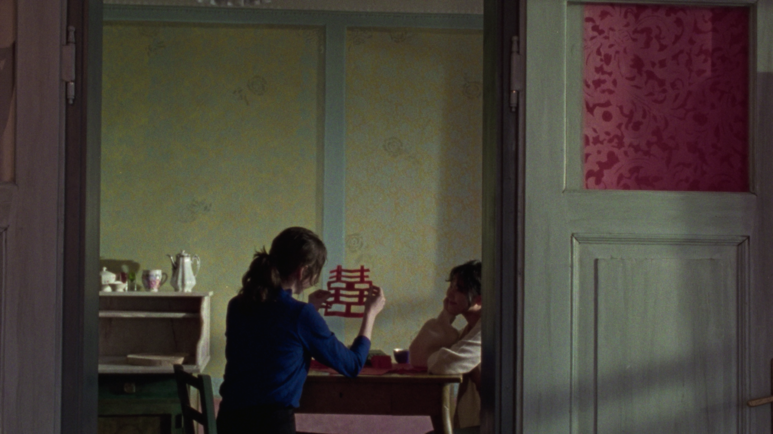 Love For All Seasons