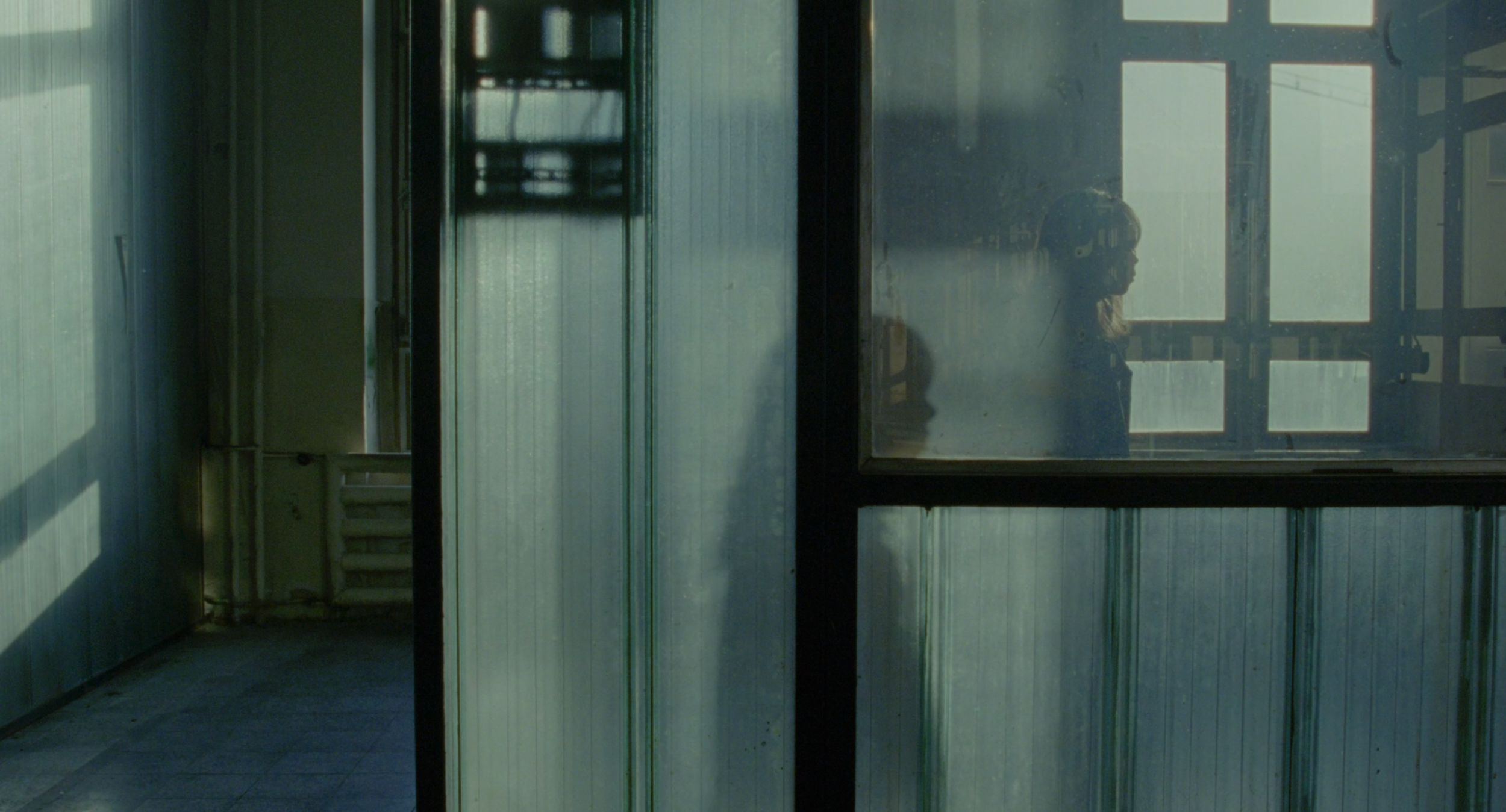 Screen Shot 2024-07-07 at 3.52.45 PM.png