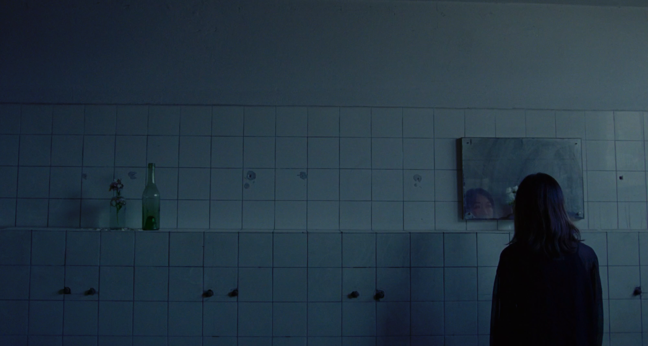 Screen Shot 2024-07-07 at 3.49.26 PM.png