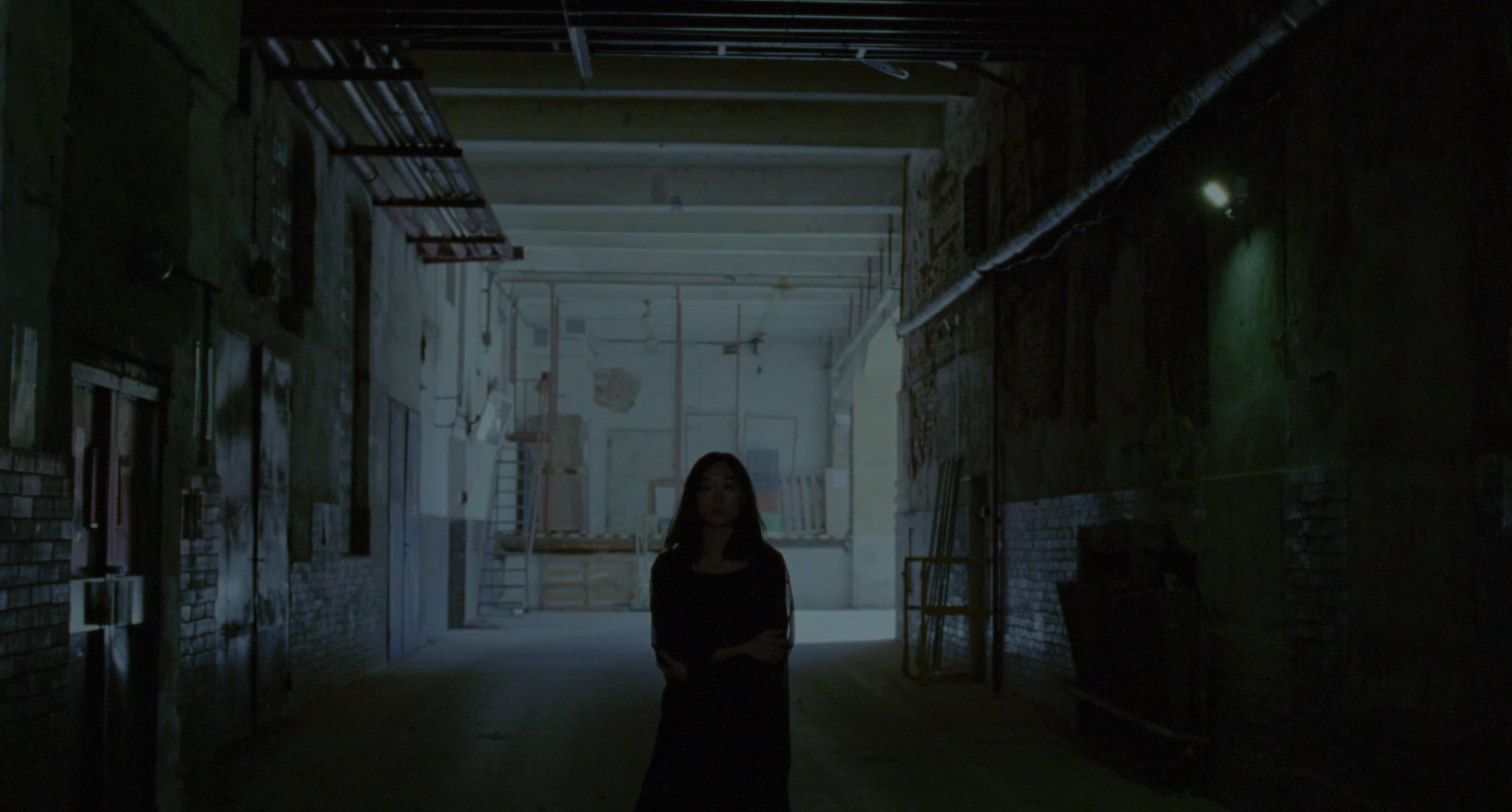 Screen Shot 2024-07-07 at 3.47.28 PM.png