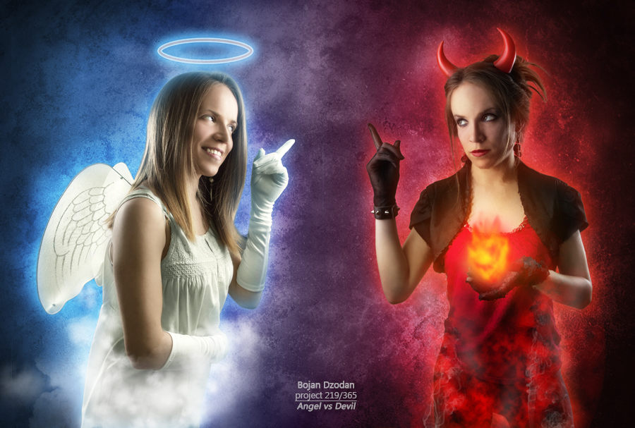 Angel vs Devil.jpg