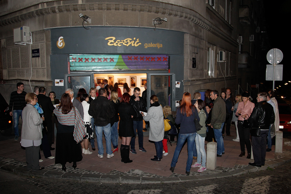 Dzodan-46.jpg