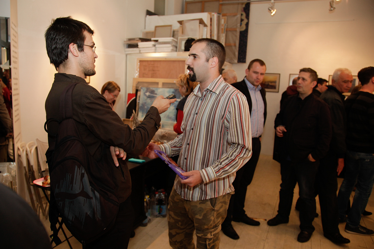Dzodan-58.jpg