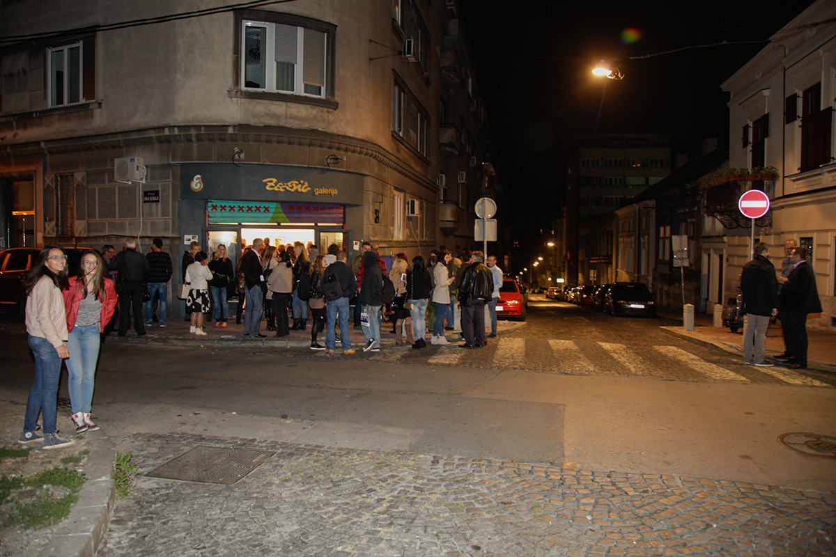 Dzodan-78.jpg