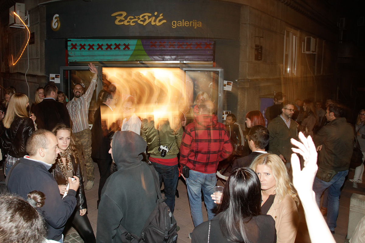 Dzodan-82.jpg