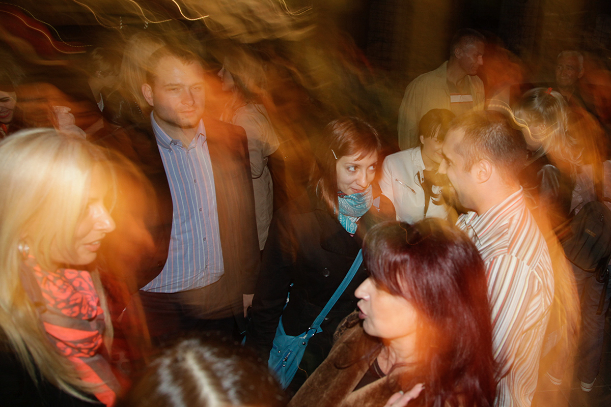 Dzodan-83.jpg